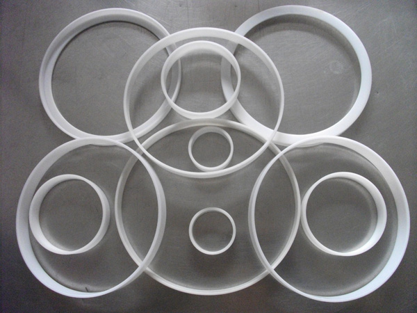 聚甲醛導向環(huán)